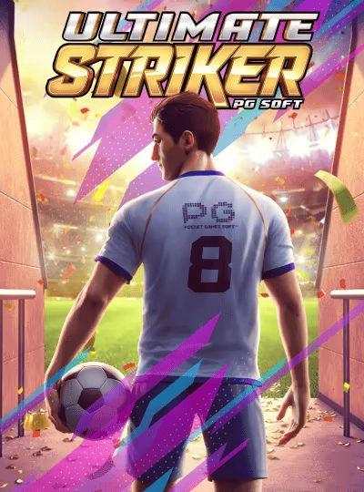 Crash multiplier game cover at zz661