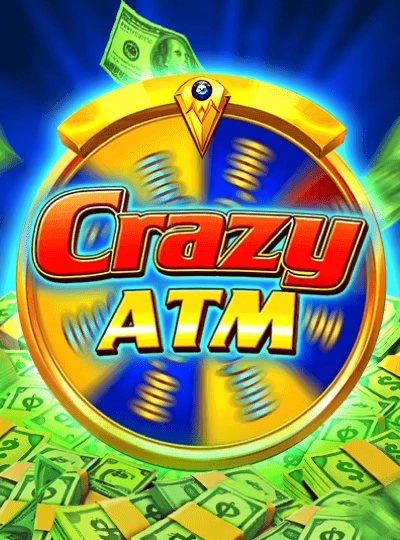 T20 cricket match betting cover at zz661