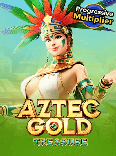 Aviator crash game cover from Spribe at zz661