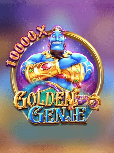 JetX crash game cover at zz661 online casino