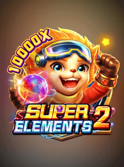 Starburst slot cover from NetEnt
