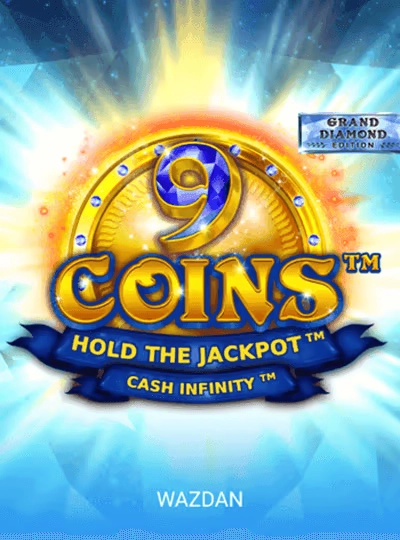 IPL cricket tournament betting cover at zz661