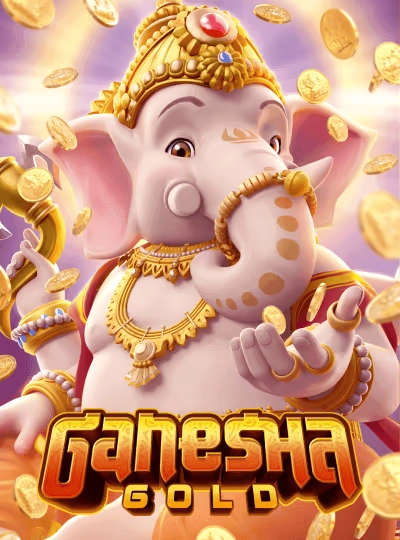Sweet Bonanza slot cover from Pragmatic Play