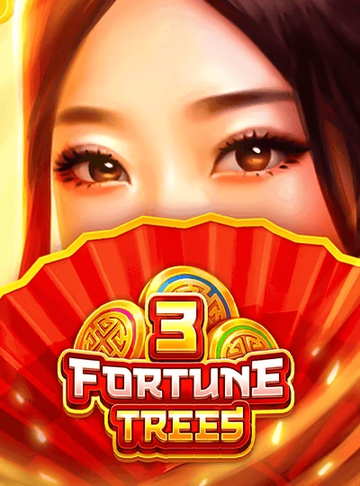 Mega Moolah progressive jackpot slot cover