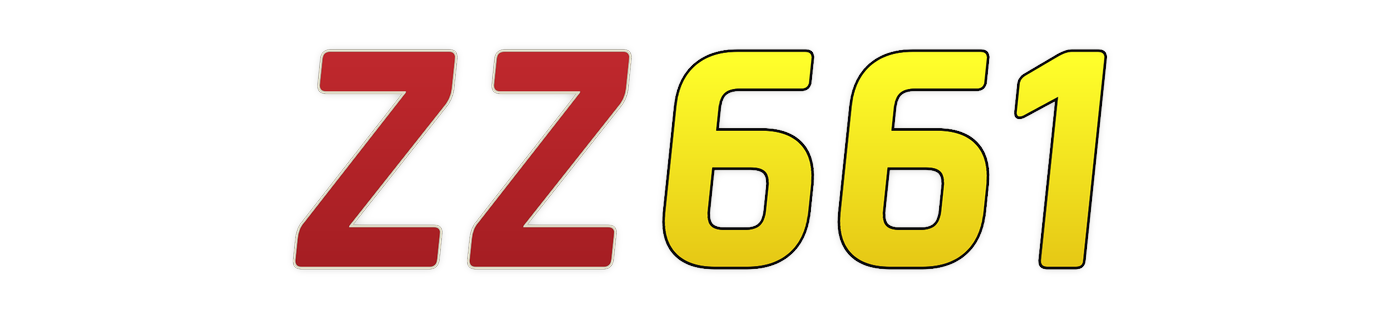 zz661